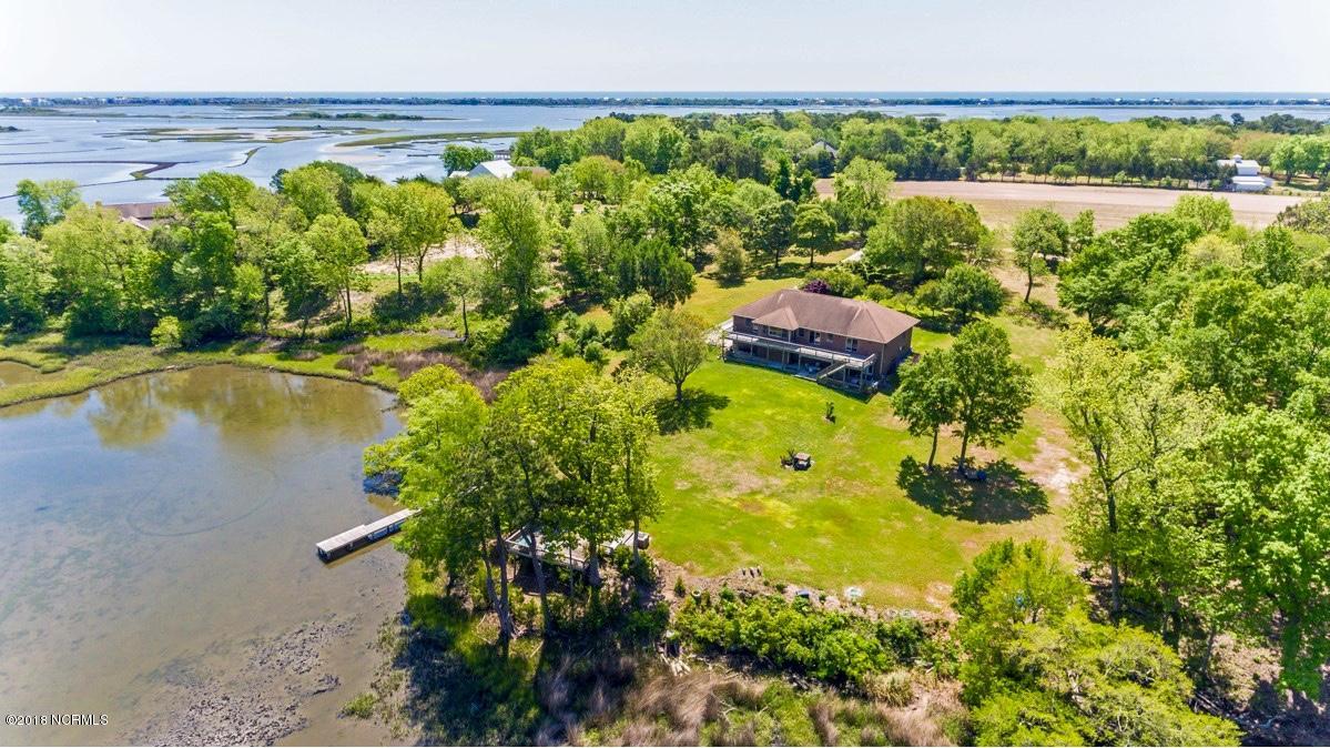 608 Ballast Point Road Hampstead, NC 28443 - Photo 42 of 45 55720BAE9EA143F3BD762AD55FFC38C3
