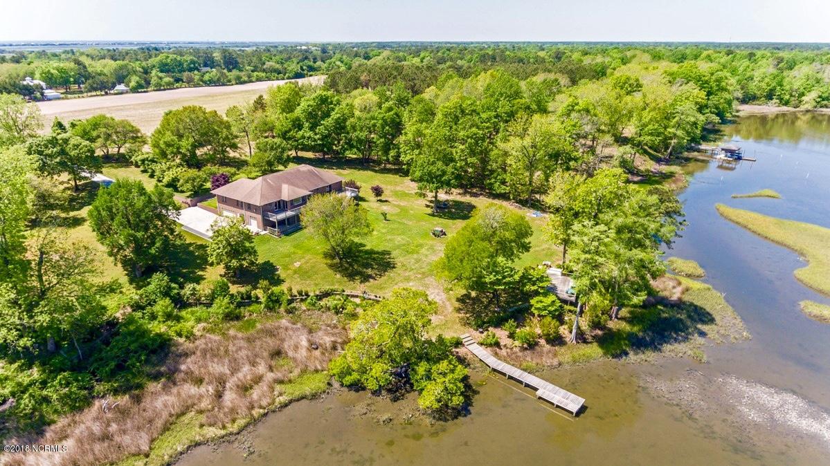 608 Ballast Point Road Hampstead, NC 28443 - Photo 9 of 45 477D40F1733542138F90FEFDA2A82FCC