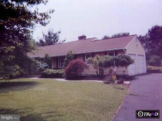 380 Morris Road Harleysville, PA 19438 - Photo 1 of 6 Gallery Image 1