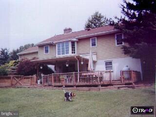 380 Morris Road Harleysville, PA 19438 - Photo 2 of 6 Gallery Image 2