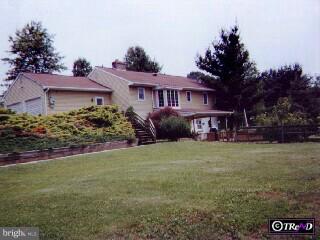380 Morris Road Harleysville, PA 19438 - Photo 3 of 6 Gallery Image 3