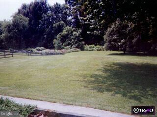 380 Morris Road Harleysville, PA 19438 - Photo 4 of 6 Gallery Image 4