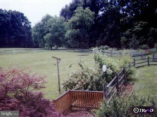 380 Morris Road Harleysville, PA 19438 - Photo 5 of 6 Gallery Image 5