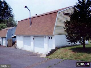 380 Morris Road Harleysville, PA 19438 - Photo 6 of 6 Gallery Image 6