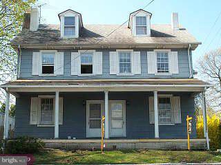 422-424 Valley Forge Road Phoenixville, PA 19460 - Photo 1 of 1 Gallery Image 1