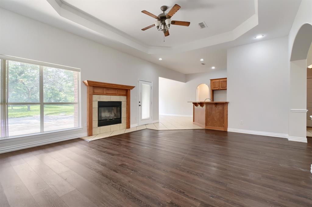 152 Howard Newby Lane Springtown, TX 76082 - Photo 6 of 28