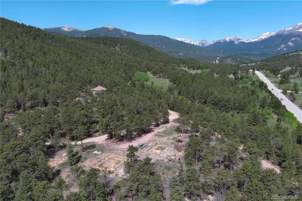 $300,000 | 16 Kittle Court, Lyons, CO 80540
