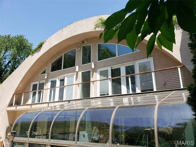 $620,000 | 21 Charles Drive, Caseyville, IL 62232