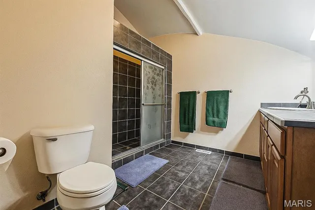 $620,000 | 21 Charles Drive, Caseyville, IL 62232