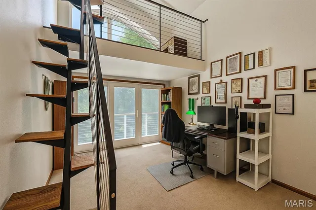 $620,000 | 21 Charles Drive, Caseyville, IL 62232