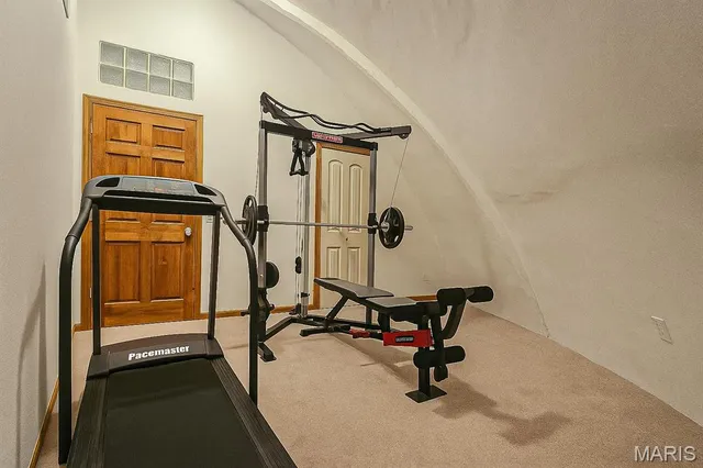 $620,000 | 21 Charles Drive, Caseyville, IL 62232