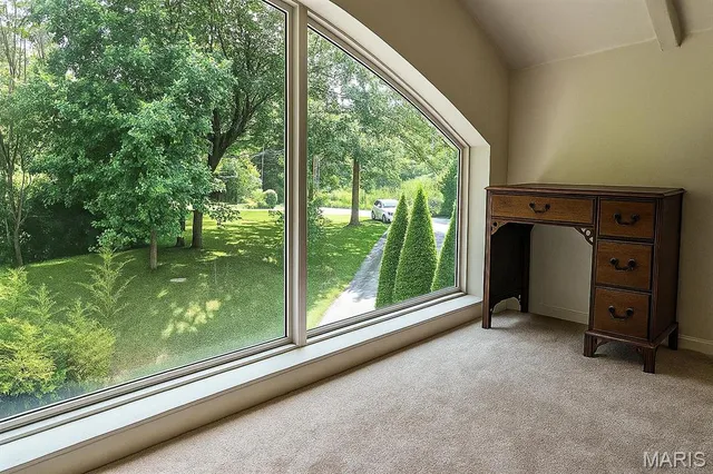 $620,000 | 21 Charles Drive, Caseyville, IL 62232