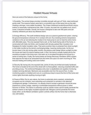 $620,000 | 21 Charles Drive, Caseyville, IL 62232