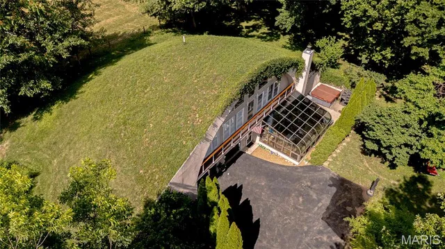 $620,000 | 21 Charles Drive, Caseyville, IL 62232