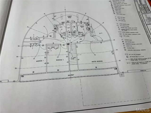 $620,000 | 21 Charles Drive, Caseyville, IL 62232