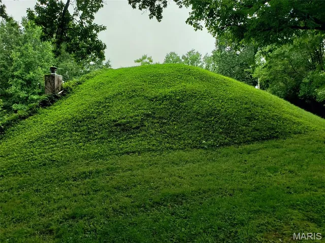 $620,000 | 21 Charles Drive, Caseyville, IL 62232