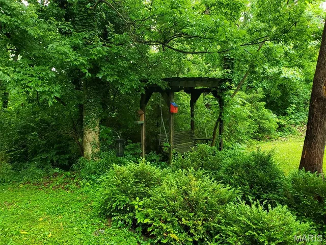 $620,000 | 21 Charles Drive, Caseyville, IL 62232