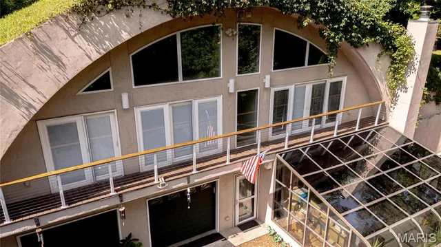 $620,000 | 21 Charles Drive, Caseyville, IL 62232