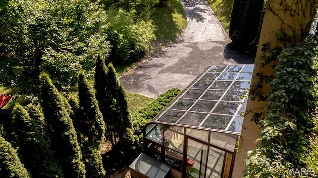 $620,000 | 21 Charles Drive, Caseyville, IL 62232