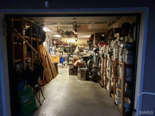 $620,000 | 21 Charles Drive, Caseyville, IL 62232