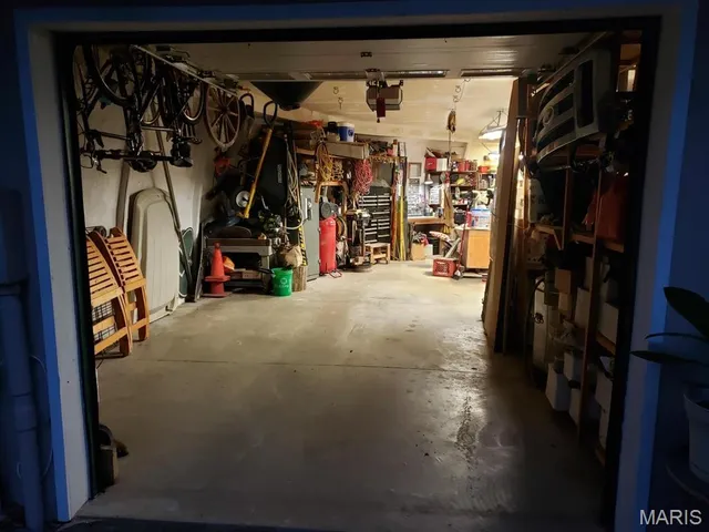 $620,000 | 21 Charles Drive, Caseyville, IL 62232