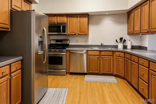 $620,000 | 21 Charles Drive, Caseyville, IL 62232