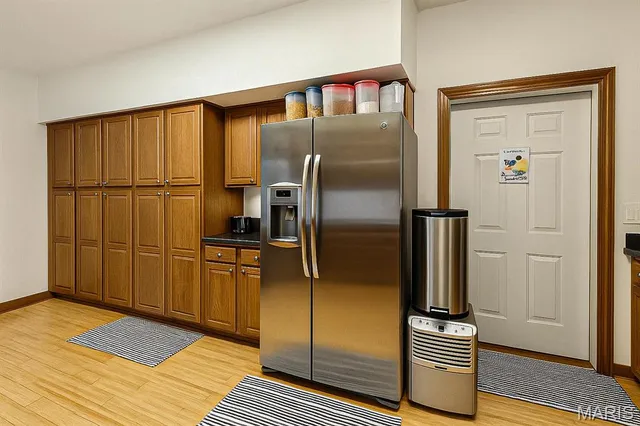 $620,000 | 21 Charles Drive, Caseyville, IL 62232