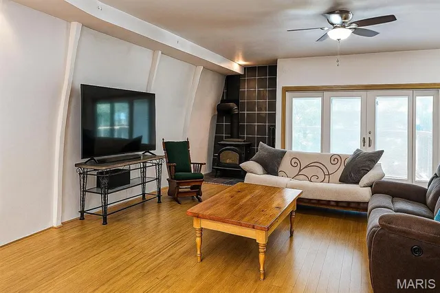 $620,000 | 21 Charles Drive, Caseyville, IL 62232