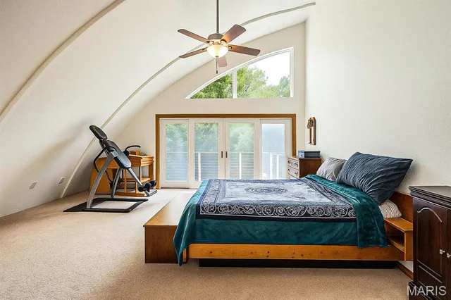 $620,000 | 21 Charles Drive, Caseyville, IL 62232