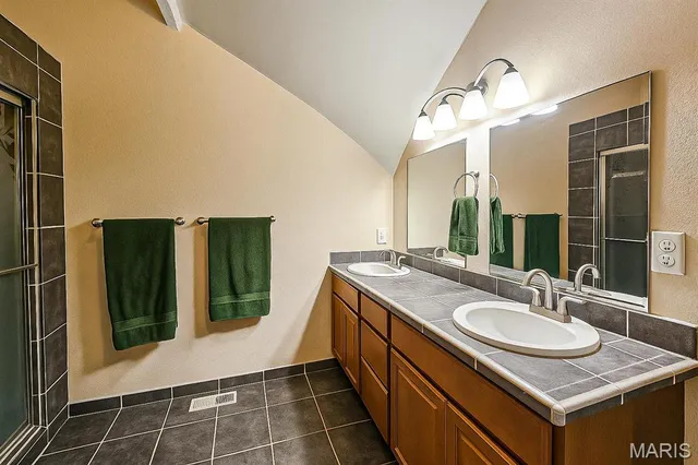 $620,000 | 21 Charles Drive, Caseyville, IL 62232