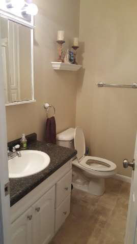 4257 West Wilson Road Clio, MI 48420 - Photo 6 of 12 20459850-5.JPG