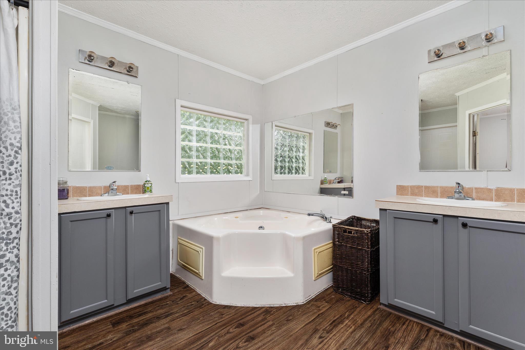 6499 Browning Road Culpeper, VA 22701 - Photo 15 of 34 BY1A2703 - 6499 Browning Rd- Absolute Altitude - 6