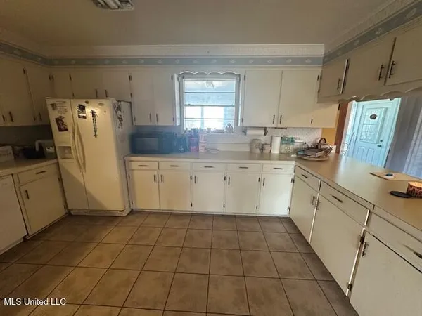 $162,000 | 121 Stuart Drive, Vidalia, LA 71373