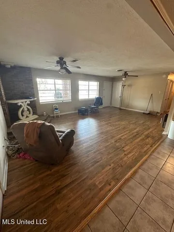 $162,000 | 121 Stuart Drive, Vidalia, LA 71373