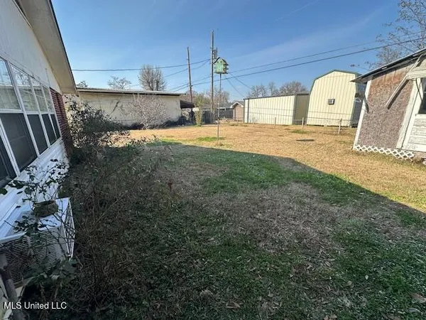 $162,000 | 121 Stuart Drive, Vidalia, LA 71373