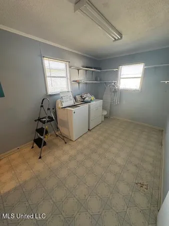 $162,000 | 121 Stuart Drive, Vidalia, LA 71373