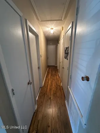 $162,000 | 121 Stuart Drive, Vidalia, LA 71373