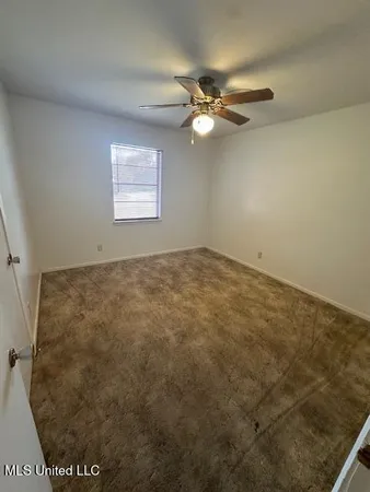 $162,000 | 121 Stuart Drive, Vidalia, LA 71373