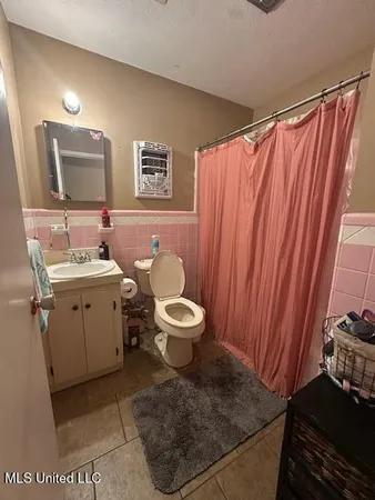 $162,000 | 121 Stuart Drive, Vidalia, LA 71373