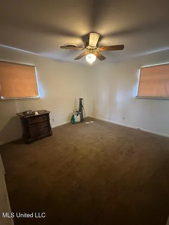 $162,000 | 121 Stuart Drive, Vidalia, LA 71373