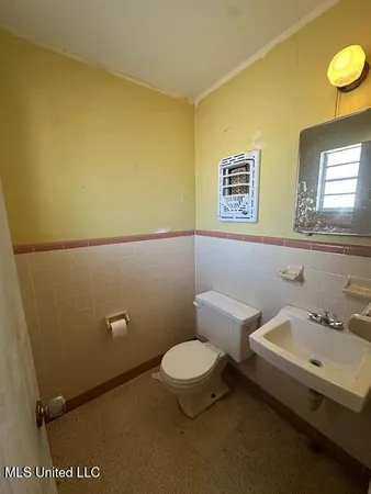 $162,000 | 121 Stuart Drive, Vidalia, LA 71373