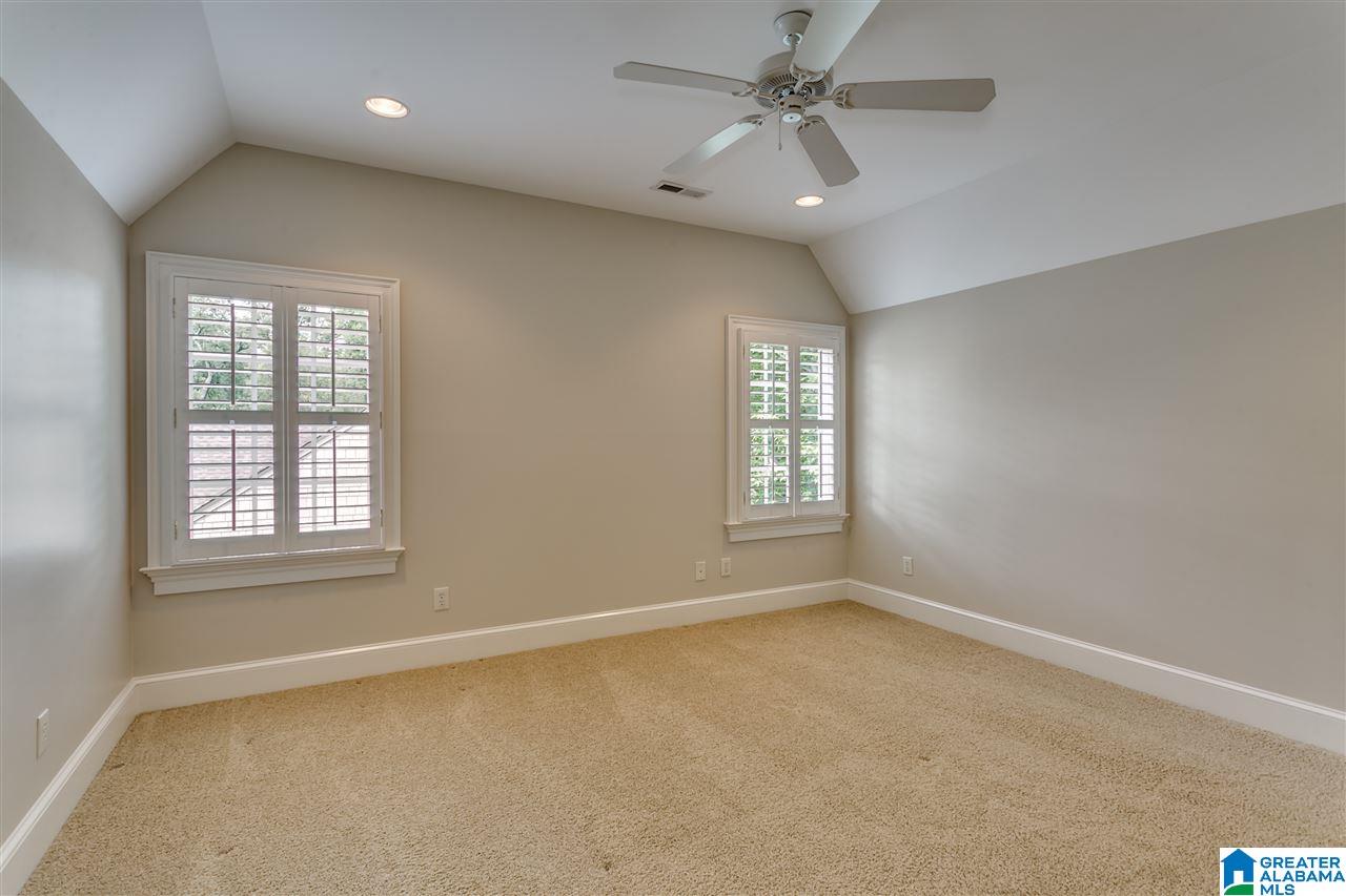 3906 Montevallo Road Mountain Brook, AL 35213 - Photo 32 of 43