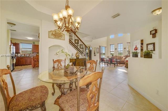 5271 Southwest 141st Terrace Miramar, FL 33027 - Photo 7 of 27