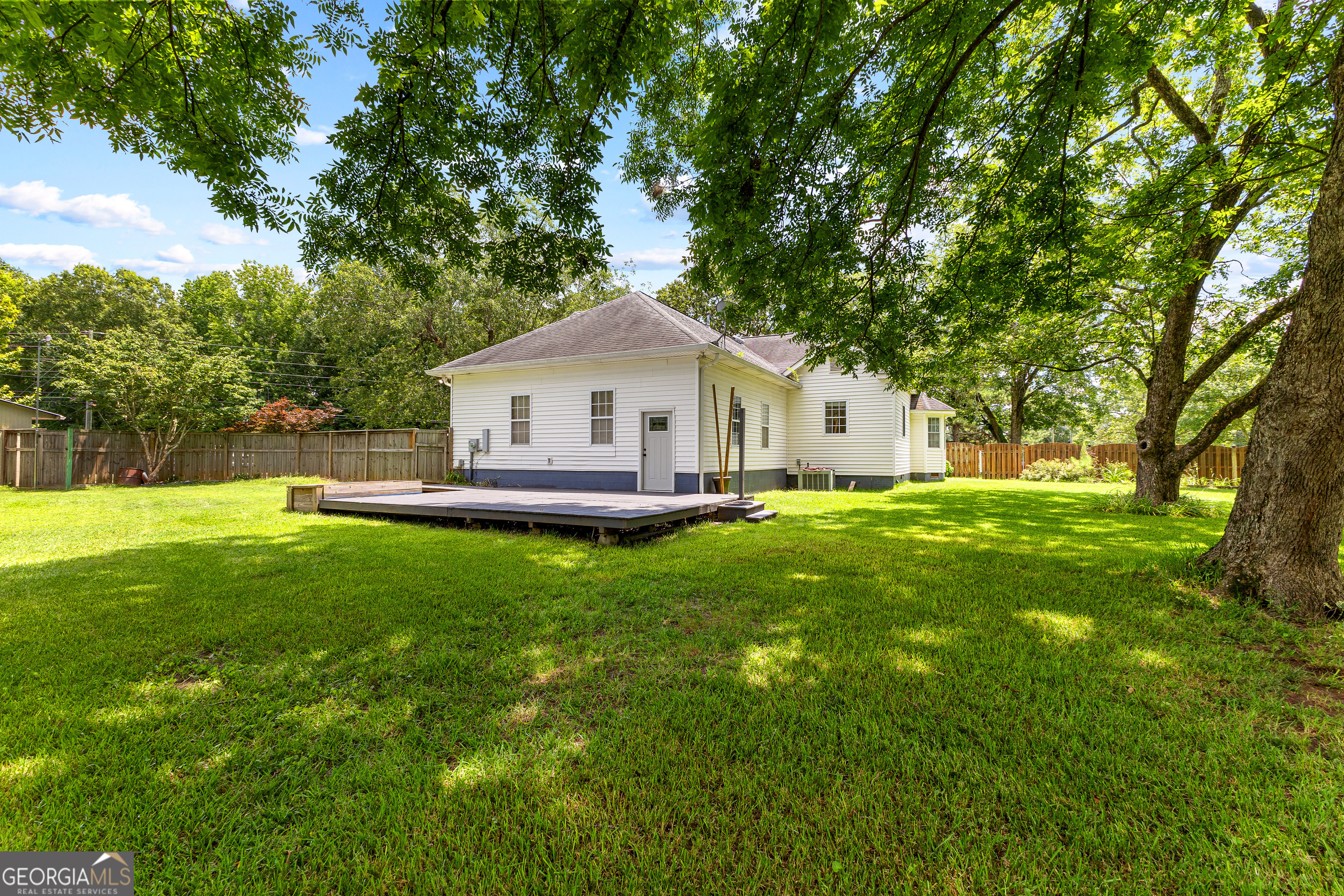 20 Conkle Road Hampton, GA 30228 - Photo 45 of 56