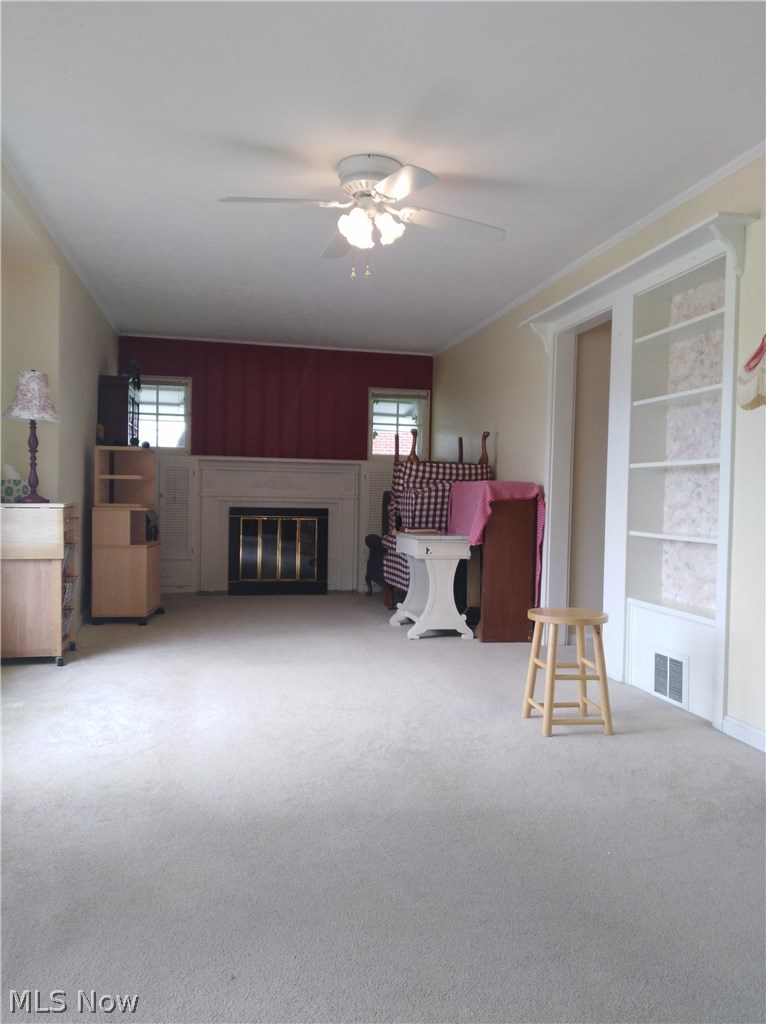 74 Liberty Street Rittman, OH 44270 - Photo 10 of 21