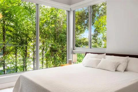 $999,000 | 545 Southwest 11th Street, Unit 208, Miami, FL 33129
