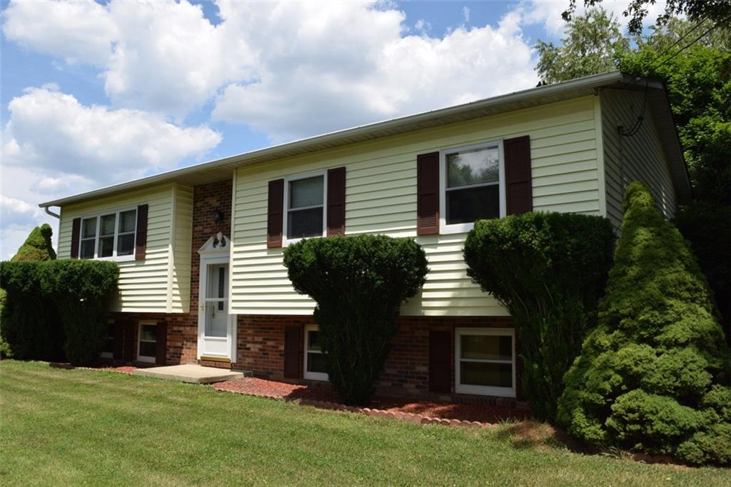 92 Schmidt Road Grove City, PA 16127 - Photo 1 of 25 Gallery Image 1
