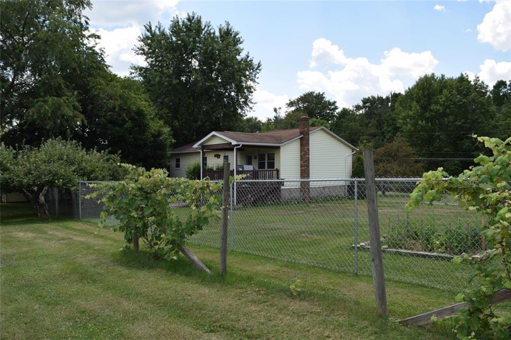 92 Schmidt Road Grove City, PA 16127 - Photo 2 of 25 Gallery Image 2