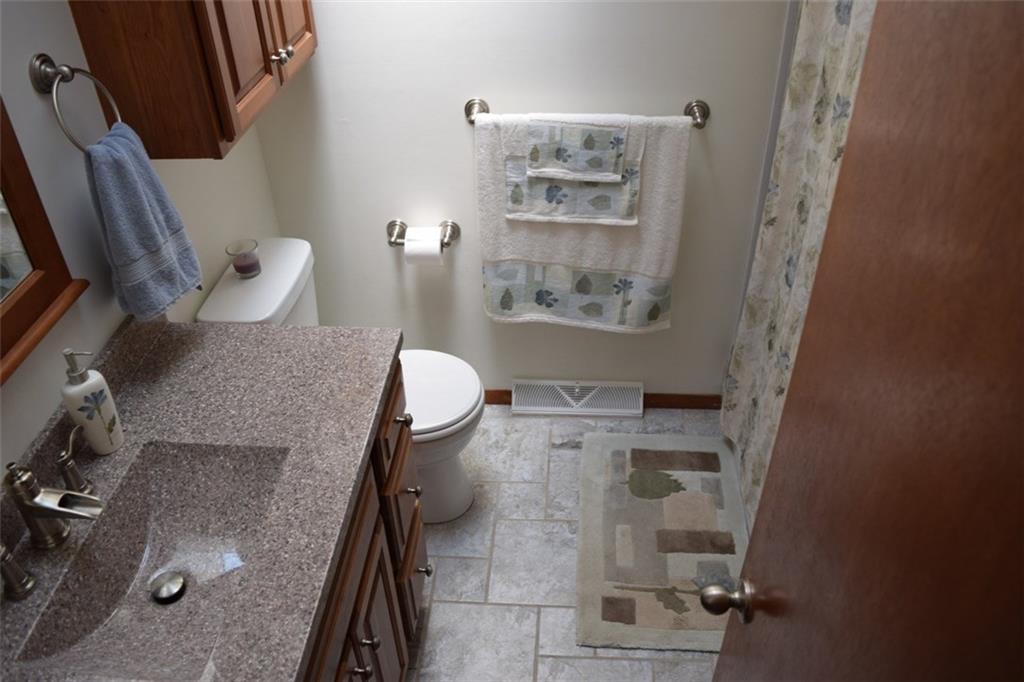 92 Schmidt Road Grove City, PA 16127 - Photo 12 of 25 Gallery Image 12