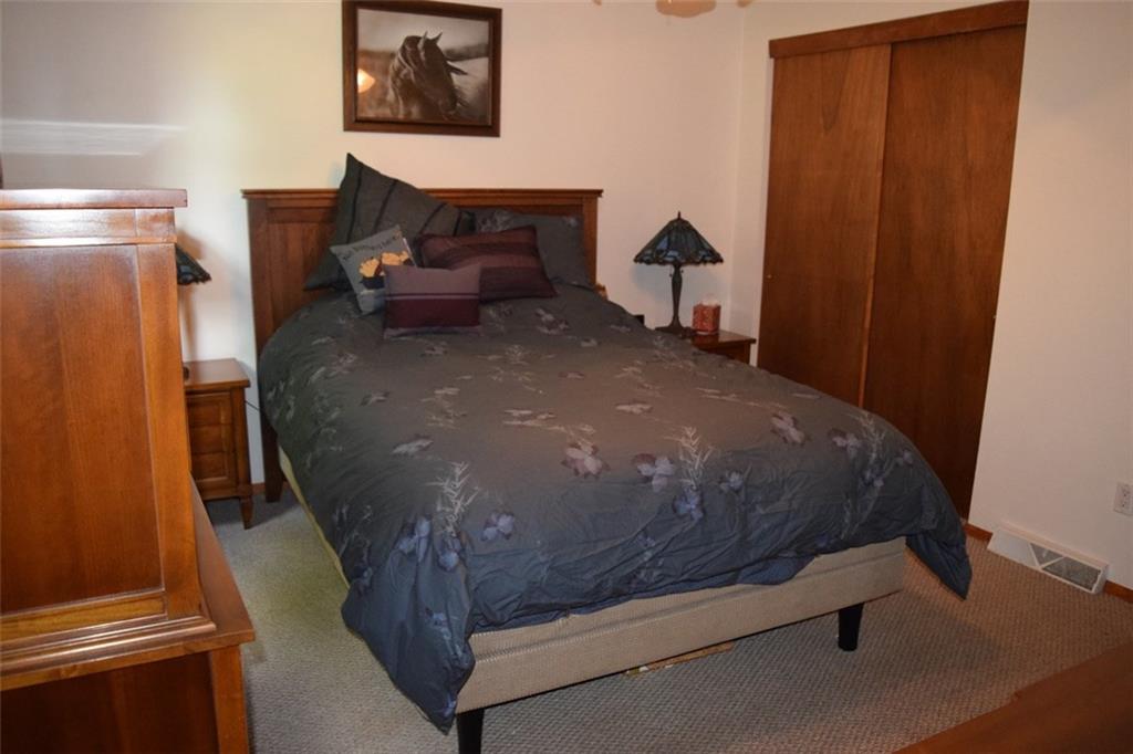 92 Schmidt Road Grove City, PA 16127 - Photo 13 of 25 Gallery Image 13